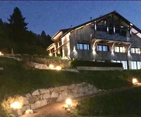 Bellevue